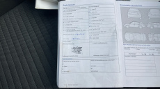Volkswagen Polo 1.2 60 Match Edition 5dr Petrol Hatchback